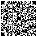 QR code with Media Gravity Inc contacts