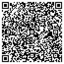 QR code with Corbetts Quick Stop Deli Inc contacts