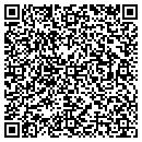 QR code with Lumina Visual Media contacts