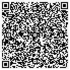 QR code with Express Tire & Alignment Co contacts