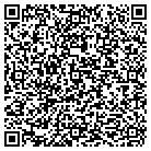 QR code with Medical Billing & Management contacts