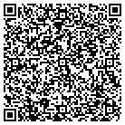 QR code with Central Watches & Jewelers Inc contacts