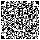 QR code with NYC Medical & Neurological Ofc contacts