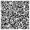 QR code with Nest Seekers LLC contacts