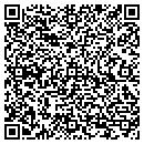 QR code with Lazzarini & Assoc contacts