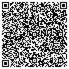 QR code with St Lawrence Printing & Mailing contacts