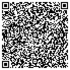 QR code with Occupational Eyewear Services contacts