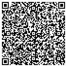 QR code with Nazareth College Community Msc contacts