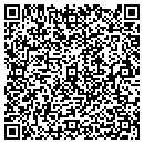QR code with Bark Avenue contacts