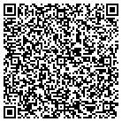 QR code with Advanced Business Software contacts