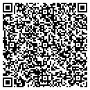 QR code with Ray's Radiator & Towing contacts