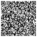 QR code with Design Studios contacts