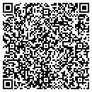 QR code with Robert Cross DDS contacts