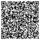 QR code with Optometrics Systems contacts