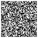 QR code with Magic Carpet Cleaning contacts
