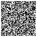QR code with Akmal Shareef contacts