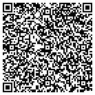 QR code with Port Washington Fire Department contacts