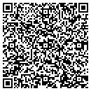 QR code with Omega Shoe Repair Corp contacts