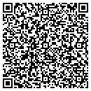 QR code with Magic Garden Communications contacts