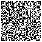 QR code with Patrick J Restivo DDS PC contacts