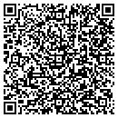QR code with KNZ Check Cashing contacts