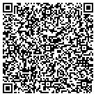QR code with Conway Farrell Curtin & Kelly contacts