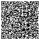 QR code with Manfrey Realty Co contacts
