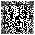 QR code with 24 All Day Emergency Towing contacts