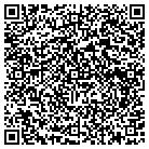 QR code with Juan-Carlos Echevarria MD contacts