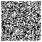 QR code with Island Hospitality contacts
