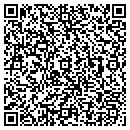 QR code with Control Data contacts