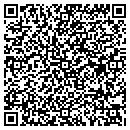 QR code with Young's Pool Service contacts