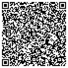 QR code with Ko Technologies Inc contacts