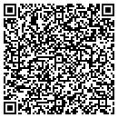 QR code with MBH Remodeling contacts