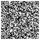 QR code with Spartan 300 Management Co contacts