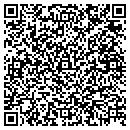 QR code with Zog Publishing contacts