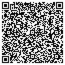 QR code with Work-N-Gear contacts