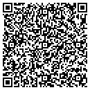 QR code with RTH Publishing Co contacts