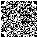 QR code with Caracalla Restaurant contacts
