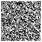 QR code with BUILDING Materials Distr contacts
