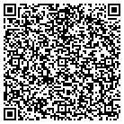 QR code with H Q Global Workplaces contacts