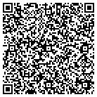 QR code with El Pico Fresh Produce contacts