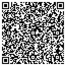 QR code with G & J Bagelot contacts