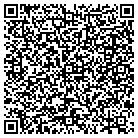 QR code with Pop Open Expressions contacts