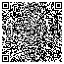 QR code with Telex Realty contacts