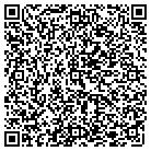 QR code with Chalet Leon At Hector Falls contacts