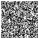 QR code with Adoption Insight contacts