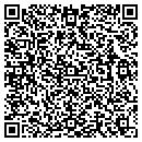 QR code with Waldbaum's Pharmacy contacts