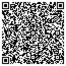 QR code with Joseph Zanghi contacts
