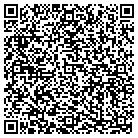 QR code with Harvey A Goldstein MD contacts